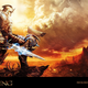 Image for article titled The Moneysaver: Amalur, DMC, Borderlands, Battlefield, Pandaria